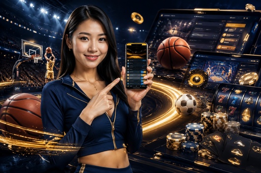 888aa