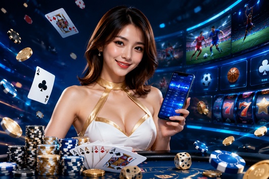 888aa
