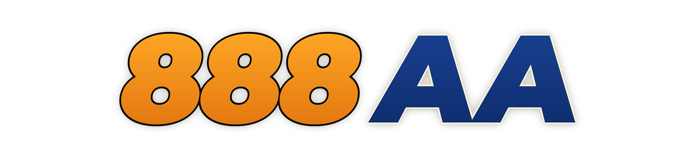 888aa
